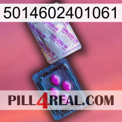 5014602401061 37